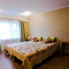 Отель Guest House City Nest, фото 3