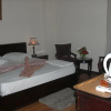 Отель Cairo plaza Guest House, фото 4
