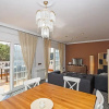 Отель Piccadilly - Six Bedroom, фото 2