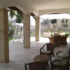 Отель Villa Lido Sabbioso, фото 2