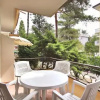 Отель Residenza Ibsen, фото 7