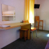 Отель Hostal Asador Esperanza, фото 2