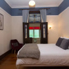 Отель Avoca House, фото 5