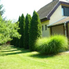 Отель Holiday home Sellő Vendégház, фото 4