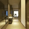 Отель Vienna International Hotel Foshan World of Flower, фото 7