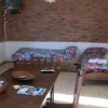 Отель Acasi - Cabañas de Descanso, фото 1