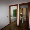 Отель Villa SantElmo, фото 1