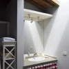 Отель Agriturismo la Concezione, фото 9