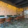 Отель Gyeongju New Doran Pension, фото 22