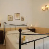 Отель Corte Vite Private House, фото 4