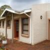 Отель Clarens Cottage 2, фото 10