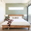Отель Spacious Old Town Scottsdale Suites by Sonder, фото 8