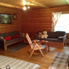 Отель Unien Koti Cottage, фото 5