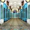 Отель Rui'an Yinglun Hotel (Wuhan Chuhe Hanjie), фото 2