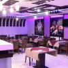 Отель OYO Premium Teen Batti Devka Road, фото 1