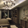 Отель Seed Siam Memories Condominium, фото 18
