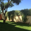 Отель B&B Ateneo, фото 1
