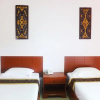 Отель Phaiphannarat Resort, фото 4