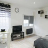 Отель PENCHIENATTI - cosy loft industrial style, фото 3