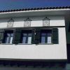 Отель Aktaion Hotel, фото 1