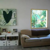 Отель Casa Caiçara no Caborê, фото 2