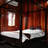 Отель Aham Corner Guesthouse (Aussie Sports Bar Guesthouse), фото 5
