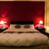 Отель Wangchuk hotel Mongar, фото 5