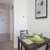 Отель MiCasa Suites - Stylish Condo by CN Tower, фото 10