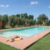 Отель Agriturismo La Siesta, фото 6