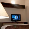 Отель Camino Real Plaza Hotel, фото 4