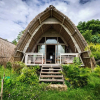 Отель Gipsy Beach Bungalows, фото 8