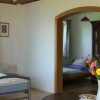 Отель Ferienwohnung Keseberg, фото 3