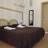 Отель Neeton Noto Bed & Breakfast, фото 2