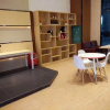 Отель 7 Days Inn Premium-Foshan Lecong Furniture Mall Branch, фото 5
