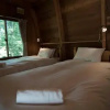 Отель Yuki Ita Lodge, фото 3