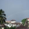 Отель Stone Town Cafe Bed & Breakfast, фото 1