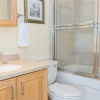 Отель Beach House Resort 5, фото 7