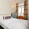 Отель Veeve 2 Bed House On Leppoc Road Clapham, фото 2