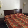 Отель Economy Suites, фото 4