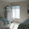 Отель Nice Vacation Rentals, фото 6