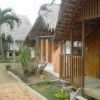 Отель Cabañas Playa Sur, фото 2