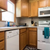Отель Two Bedroom West Stadium Bungalow - Unit 522, фото 3
