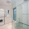 Отель Sea Pearl, 10 Corlette Point Road, фото 4