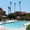 Отель Cave Creek #2029 - 2 Br condo by RedAwning, фото 8