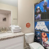 Отель Storey Lake - 4777 Kings Castle Circle, фото 3