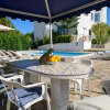 Отель Villa Sa Bassa Blanca, фото 2