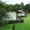 Отель Pousada Solar Das Águas, S/N, фото 2