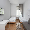 Отель Erasmus Student Residence - Jewish District, фото 5
