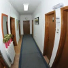 Отель Hostel Centar I, фото 12