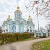 Гостиница Apartment on Griboedova, фото 1